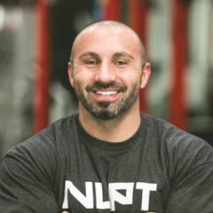 Sako Yakinian
