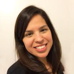 Susan S.