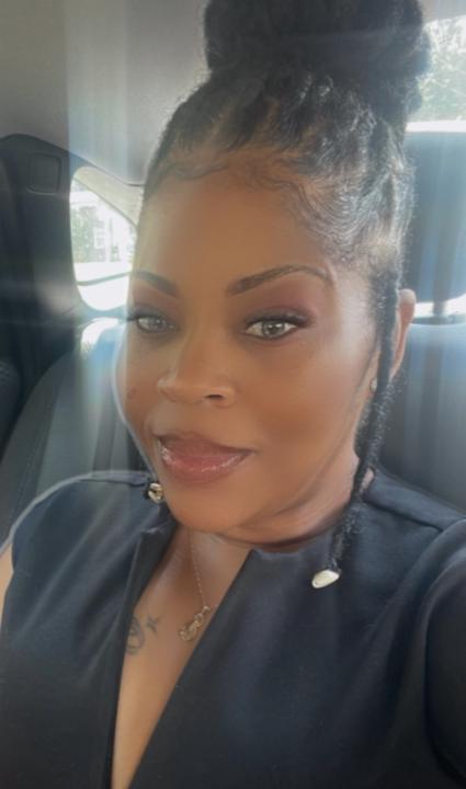 Sheyna Joseph