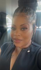 Sheyna Joseph