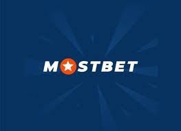 Mostbet Art