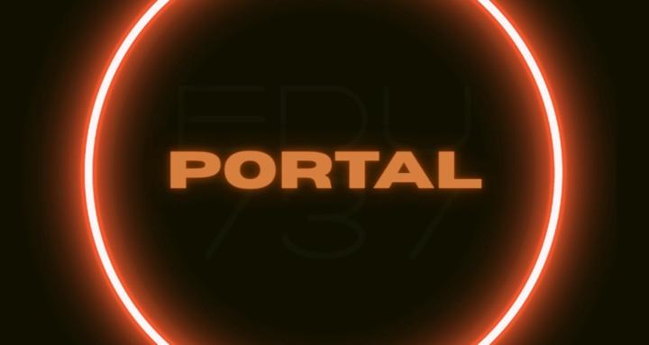 PORTAL