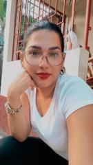Lianette Yamila Lopez Quintana