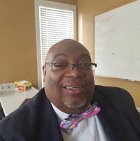 Gregory Rollins