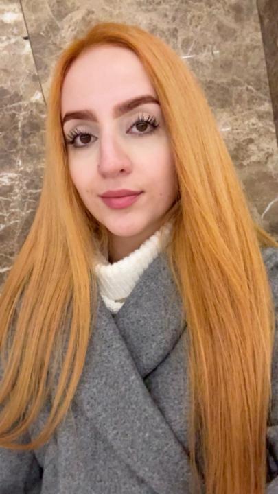 María Isabel Moreno