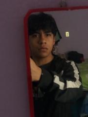 El sam Cj
