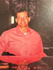 Bobby Hart