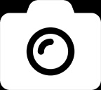 영등포출 장마사지