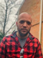 Daniel Origoni