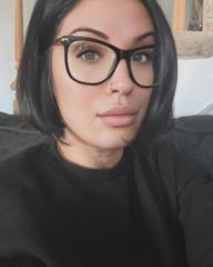 Stephanie Guilherme