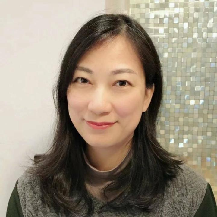 Su-Chu Chiang