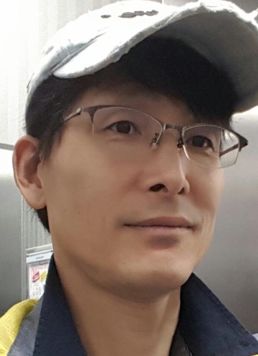 창화 최