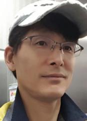창화 최