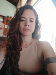 May Pagliotto
