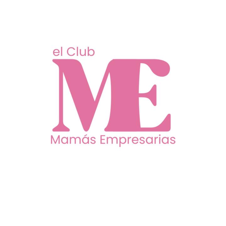 Club De mamas empresarias