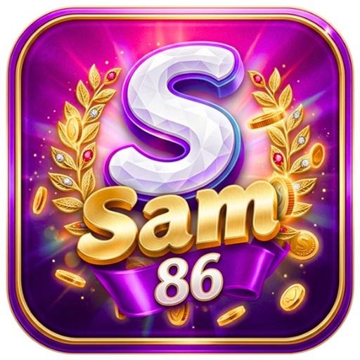 Samgoitcom Samgoitcom