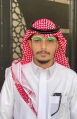 محمد العمري