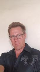Petrie Pretorius