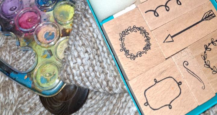 Make money with Crafts