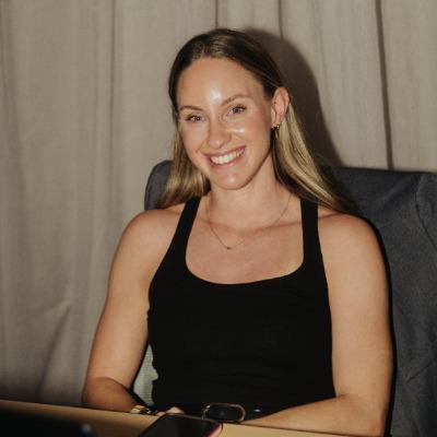 Jaala Graafland