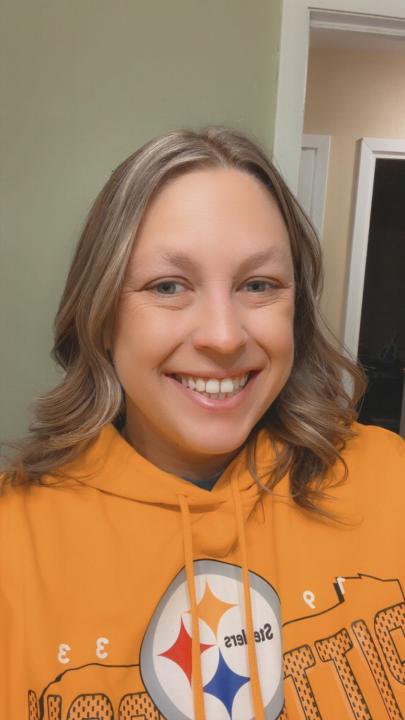 Stephanie Matheis