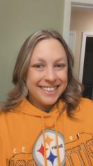 Stephanie Matheis