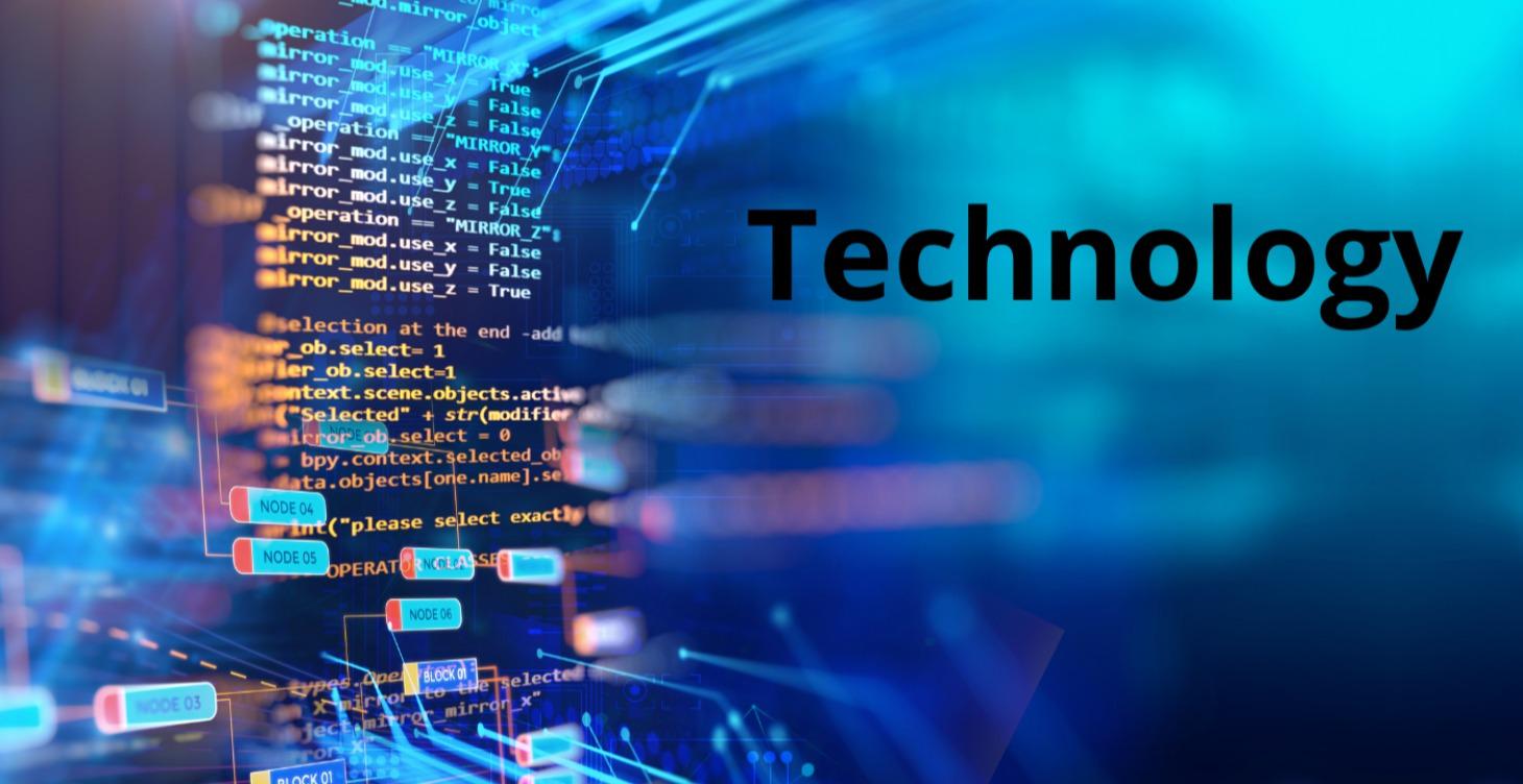 Tech