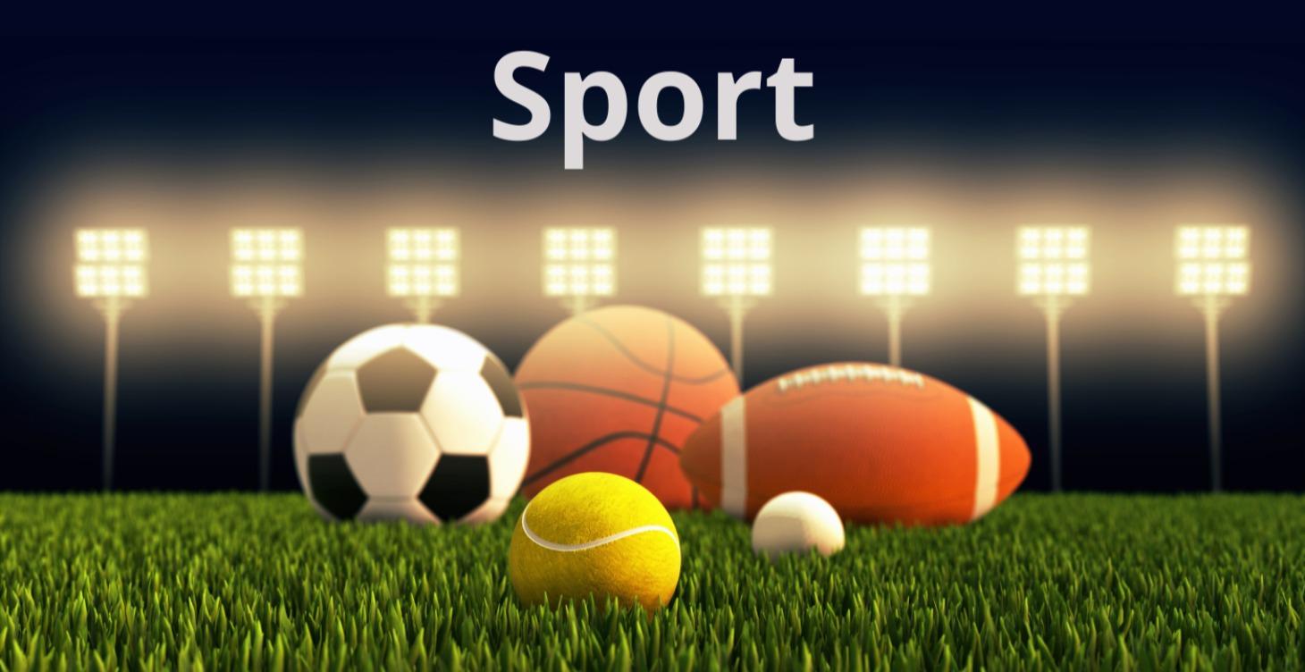 Sports