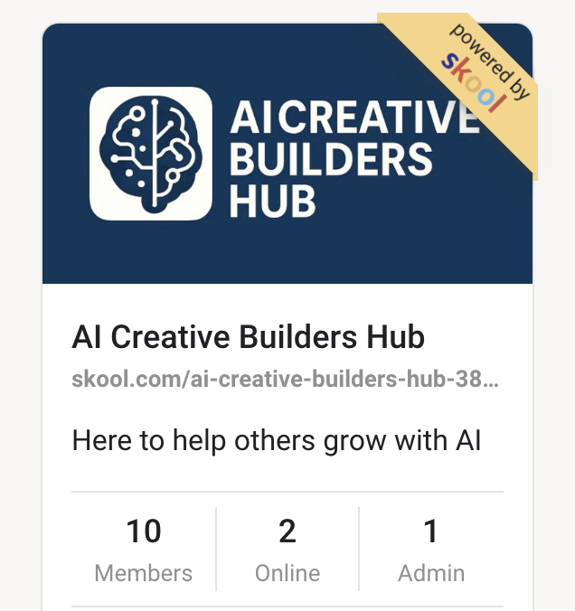 10 members in 3 days.....WHAAAA?!?!?!?!