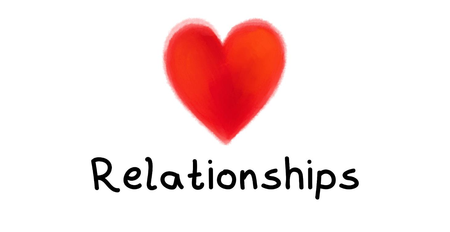 Relationships