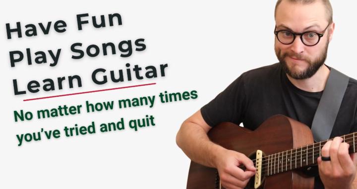 New Music Community  🎸Guitar Gym Pro 🎸