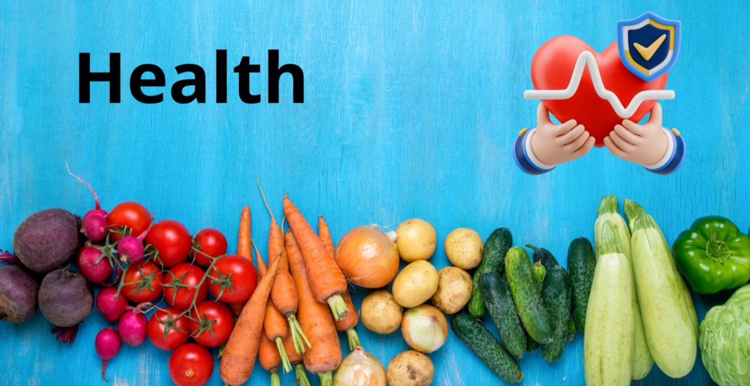 Health