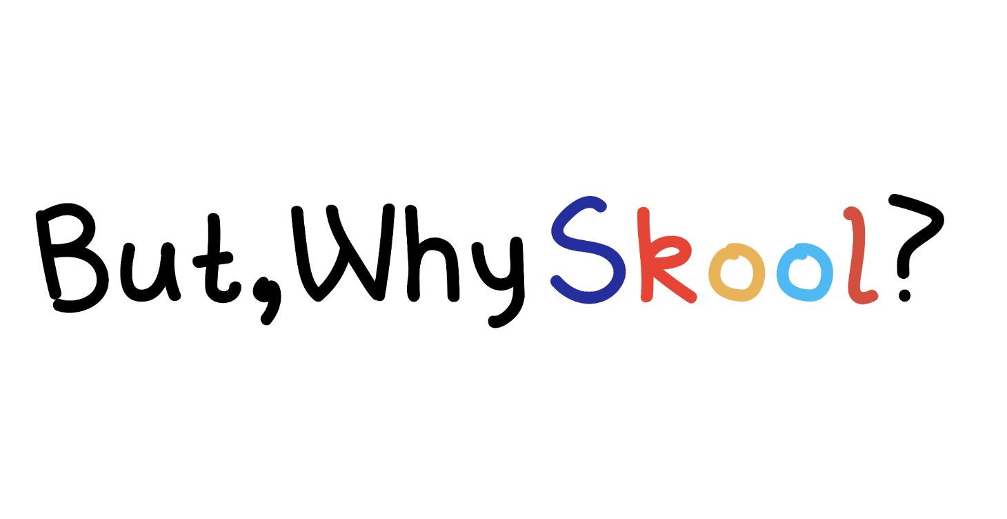 Why Skool Beats Facebook