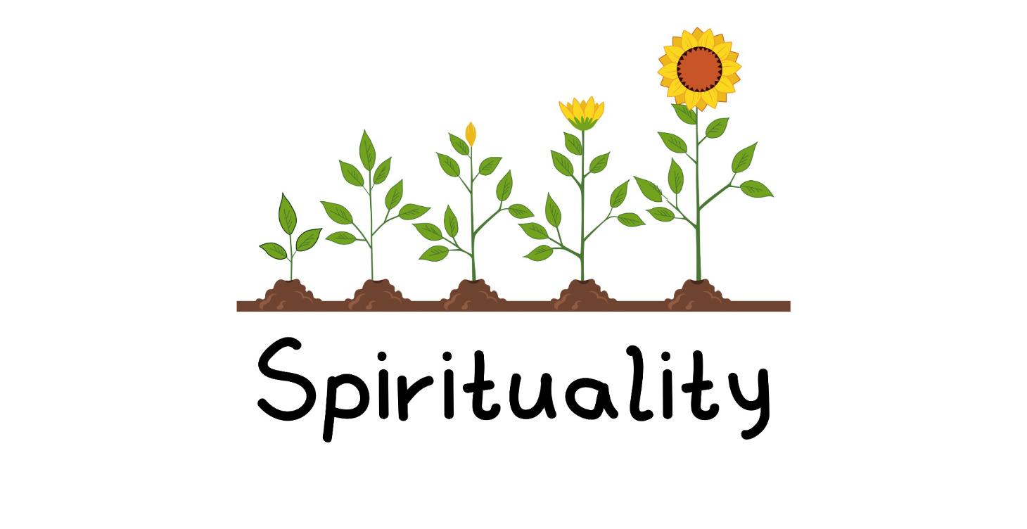 Spirituality