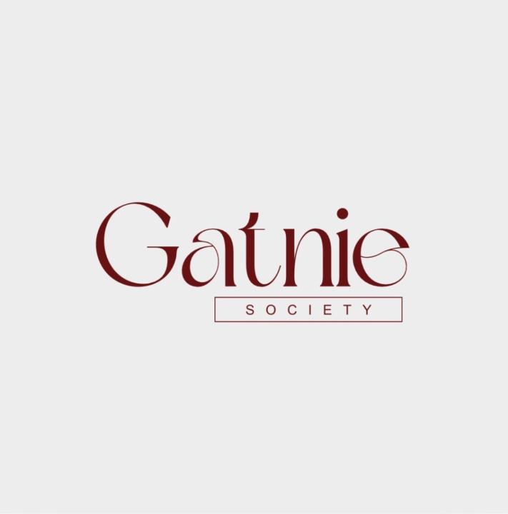 Gatnie Society