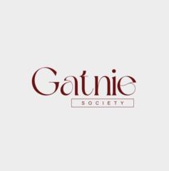 Gatnie Society