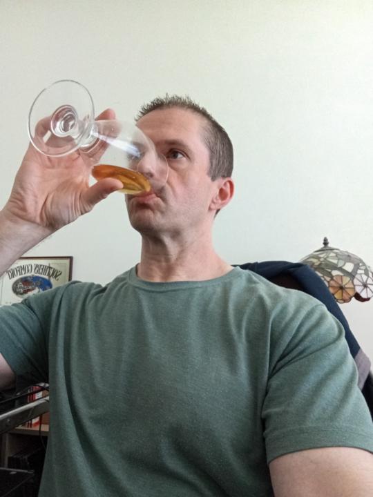 Happy New Years 🥳