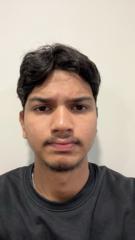 Sandeep Grewal