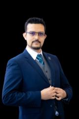 Edgar Eduardo Peredo González
