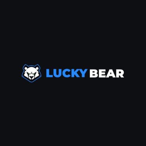 Luckybearru Site