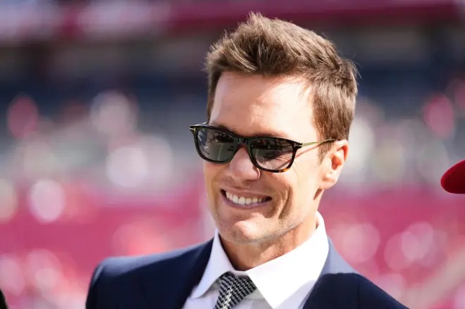 Shane Jordan