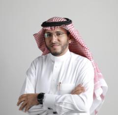 Abdullah Alhubiter