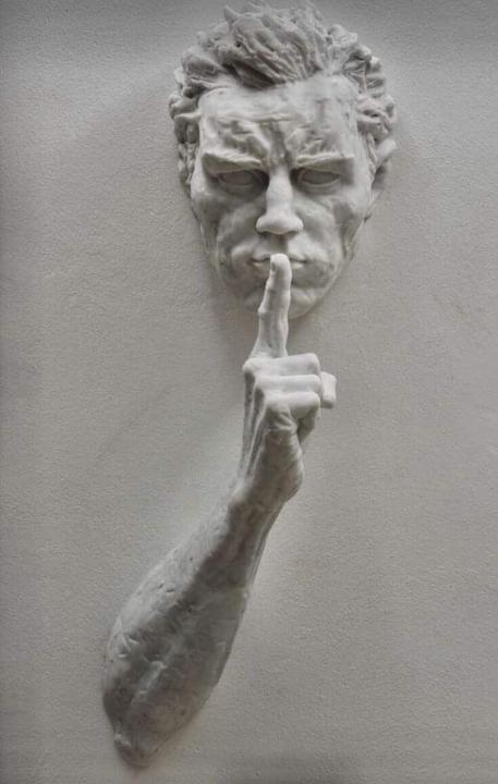 Vernondo Boshoff