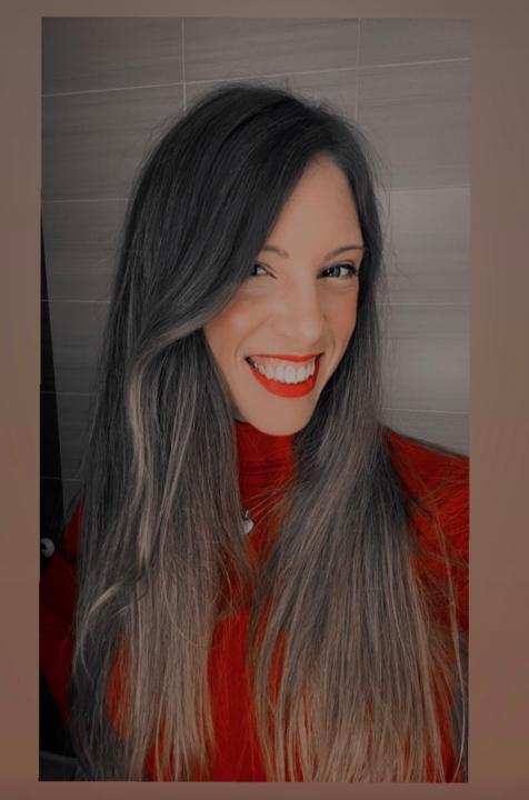 Sonia Gil