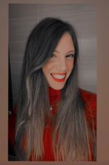 Sonia Gil