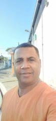 Willy Orfelle