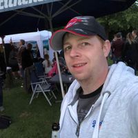 Markus Döppeler