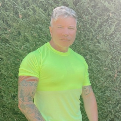 Jose antonio Jimenez