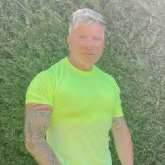 Jose antonio Jimenez