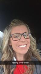 Colleen Burrier